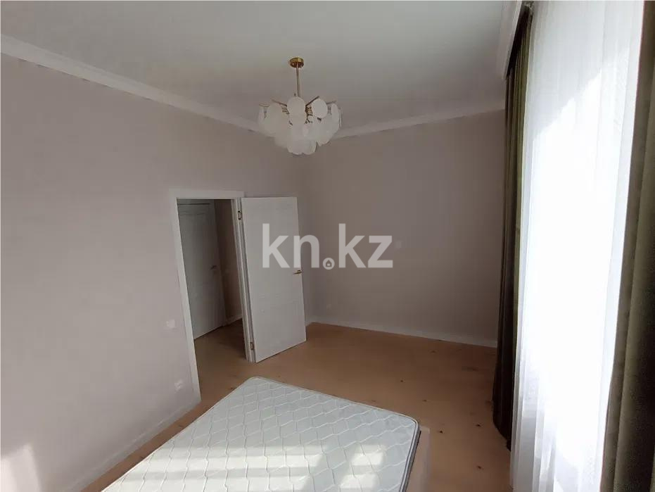 Продажа 2-комнатной квартиры, 48.3 м², ул. Култегин, дом  13 в Астане - фото 2