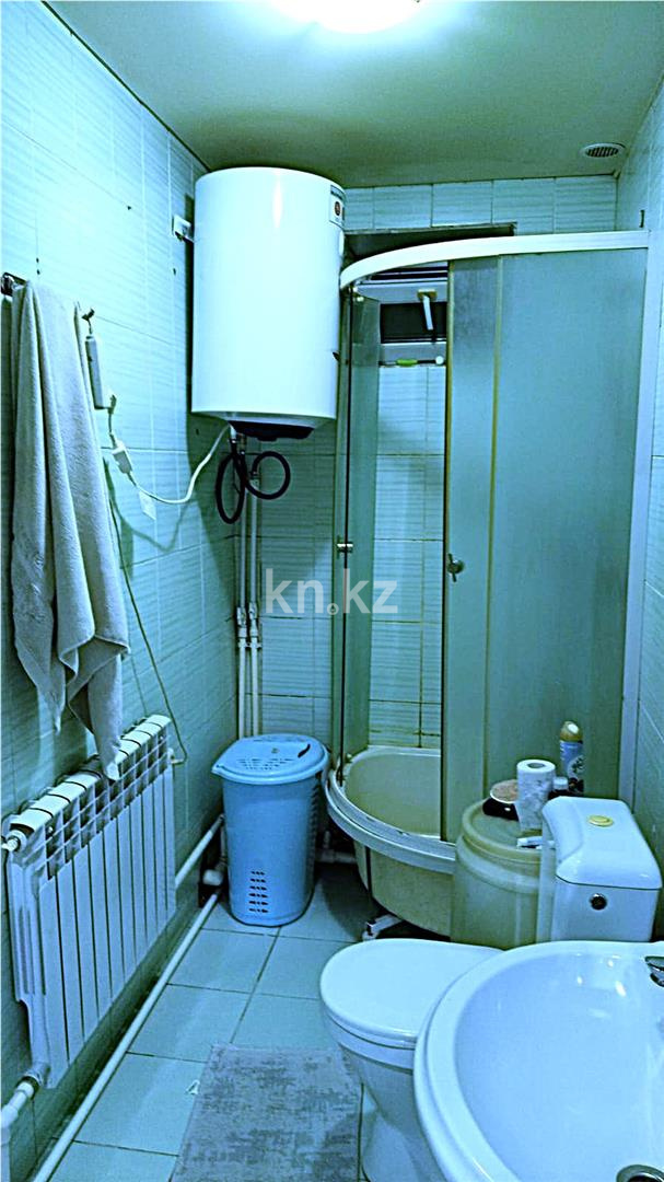 Продажа 3-комнатного дома, 74.5 м² в Караганде - фото 7