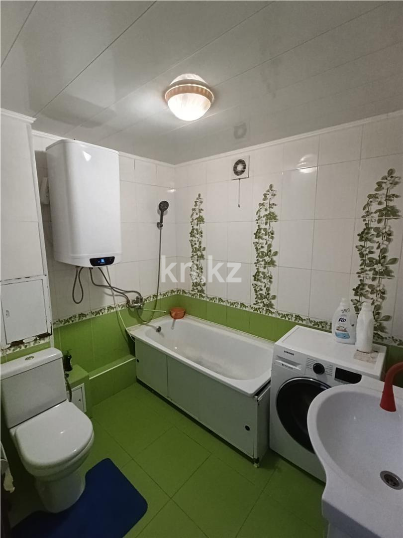 Продажа 3-комнатной квартиры, 57 м² в Темиртау - фото 5