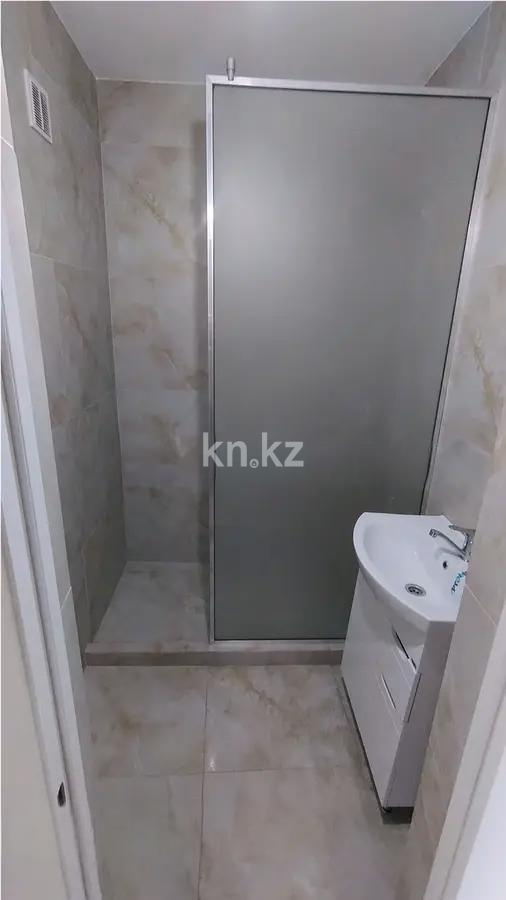 Продажа 2-комнатной квартиры, 55 м² в Алматы - фото 4