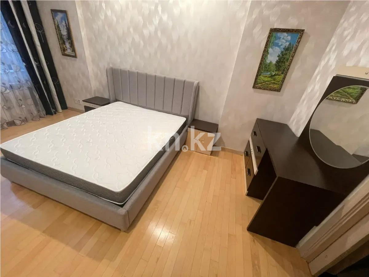 Продажа 2-комнатной квартиры, 70 м² в Астане - фото 2