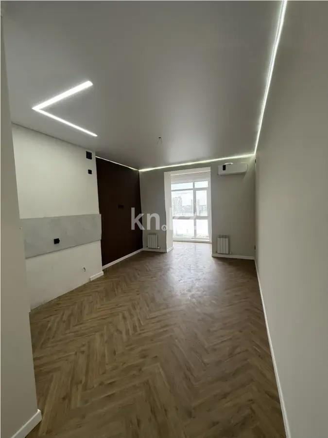 Продажа 2-комнатной квартиры, 47 м² в Караганде - фото 2