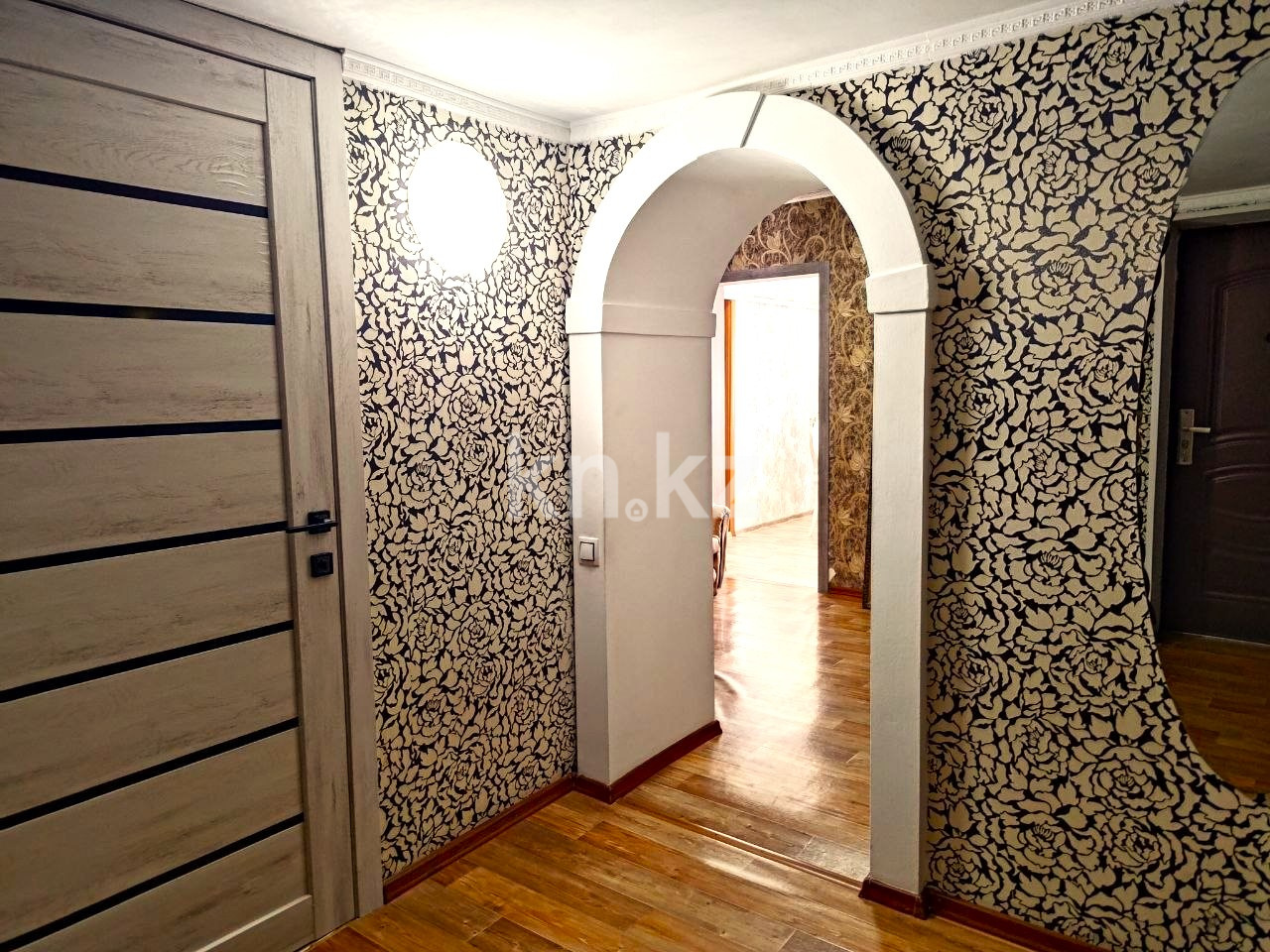 Продажа 3-комнатного дома, 77 м² в Караганде - фото 16