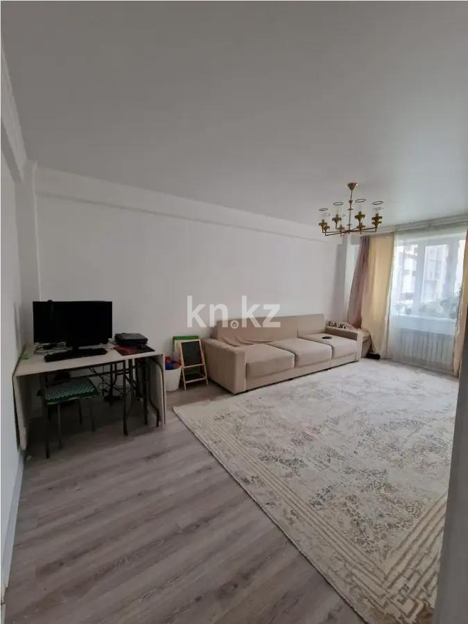 Продажа 2-комнатной квартиры, 62.9 м², ул. Северное Кольцо, дом  92/4 в Алматы