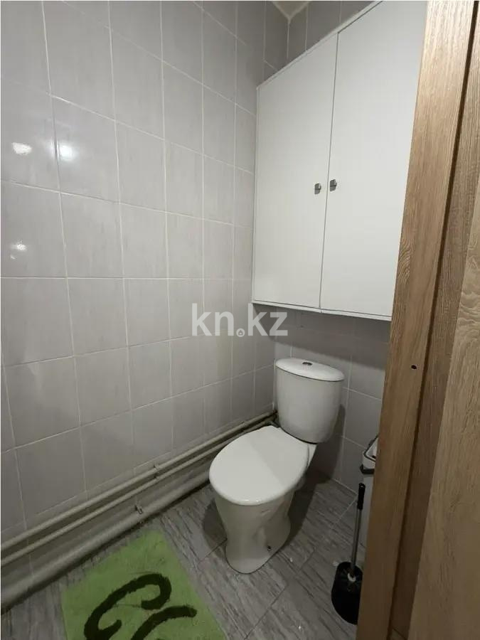 Продажа 2-комнатной квартиры, 60 м² в Алматы