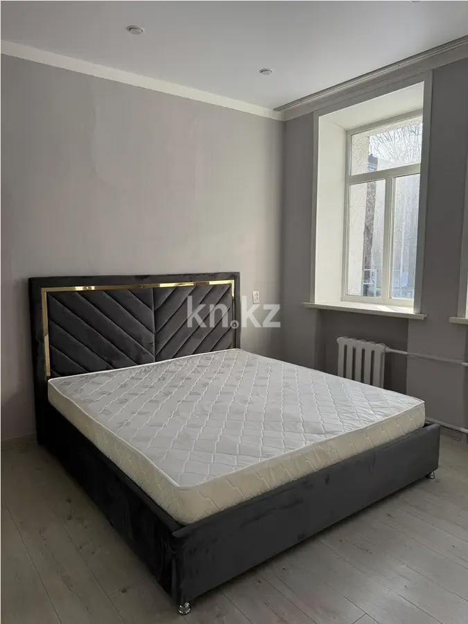 Продажа 2-комнатной квартиры, 43 м² в Караганде - фото 2