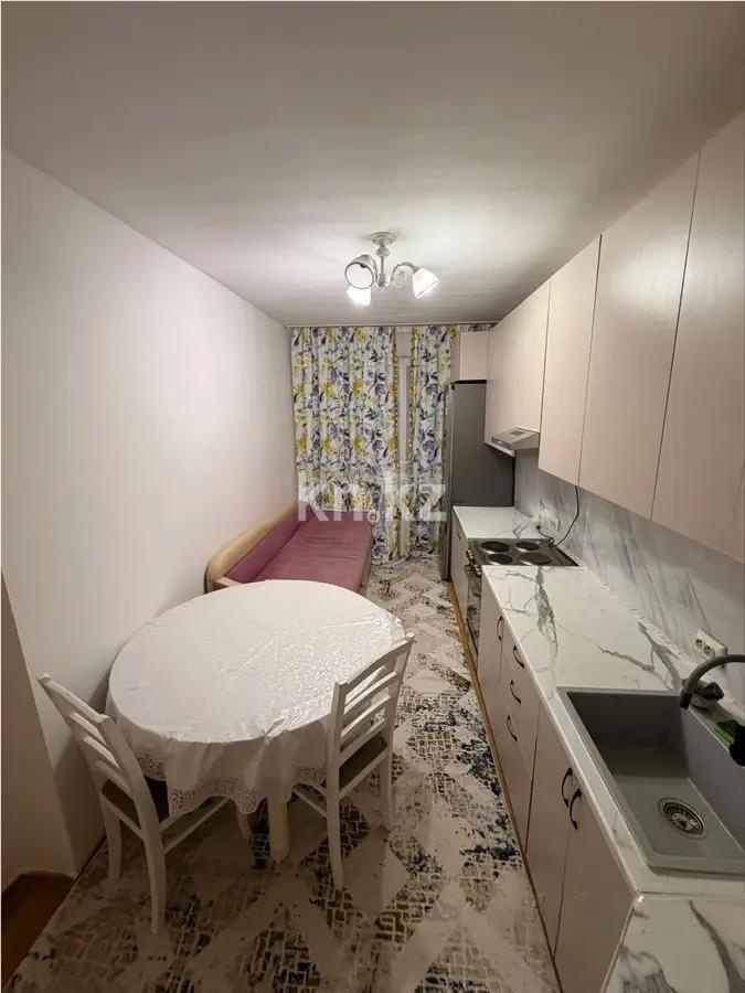 Продажа 1-комнатной квартиры, 40 м² в Астане - фото 2