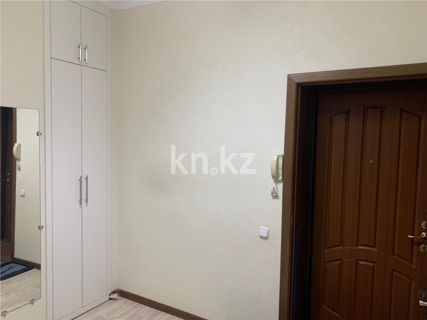 Продажа 2-комнатной квартиры, 62 м² в Караганде - фото 12