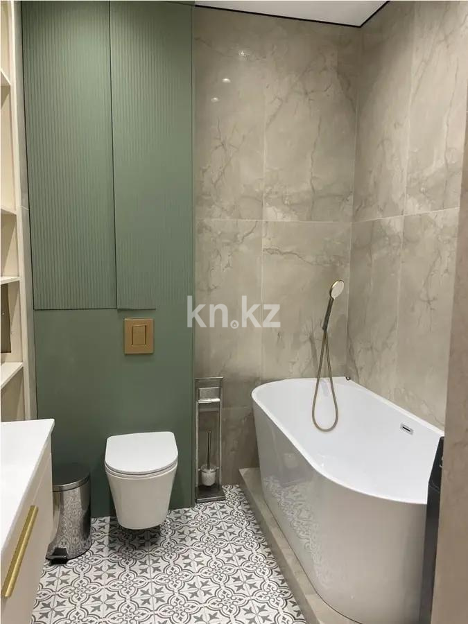 Продажа 4-комнатной квартиры, 130 м² в Астане - фото 5