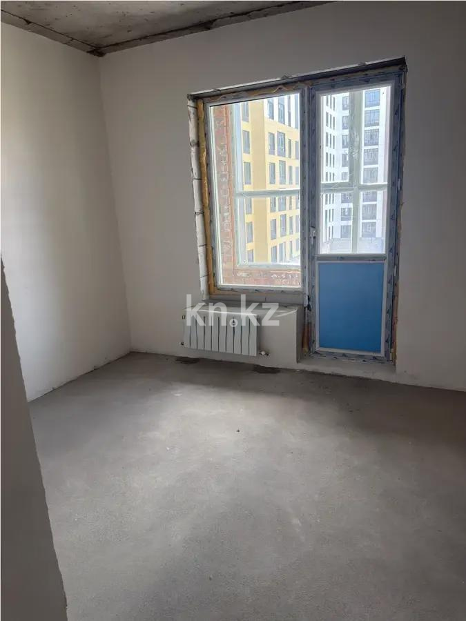 Продажа 2-комнатной квартиры, 67.87 м² в Астане - фото 2