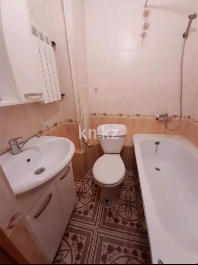 Продажа 1-комнатной квартиры, 28 м² в Астане - фото 2