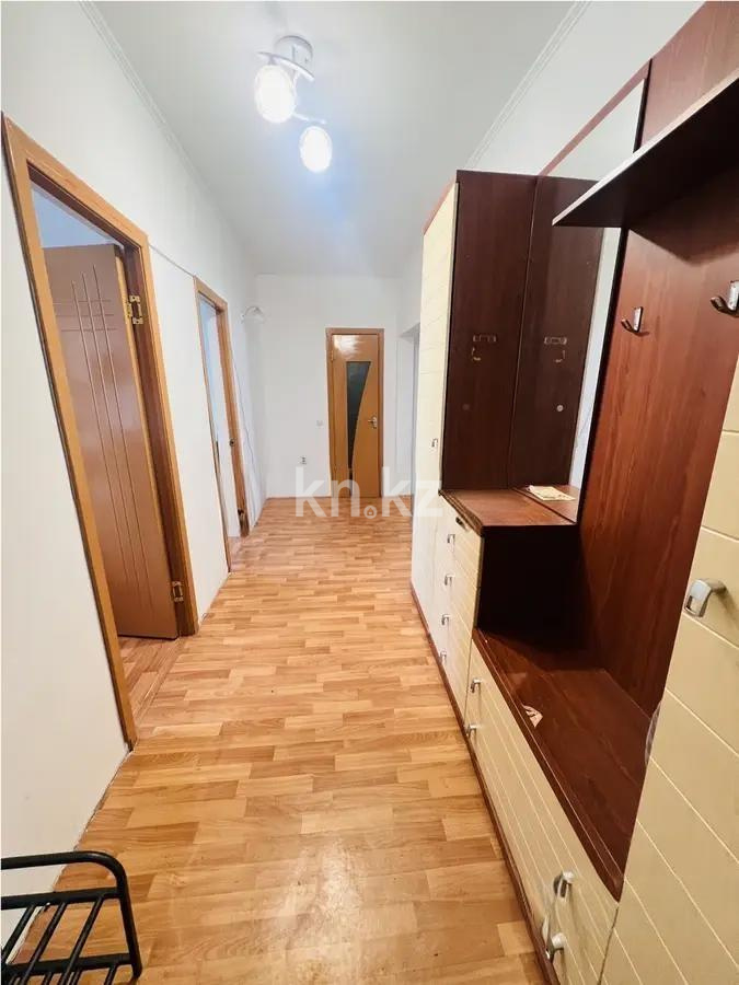 Продажа 2-комнатной квартиры, 66.4 м², мкр-н Мамыр-4, дом  308 в Алматы - фото 6