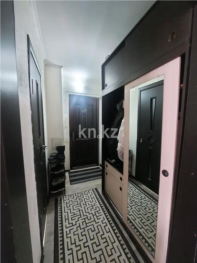 Продажа 2-комнатной квартиры, 45 м² в Алматы - фото 5