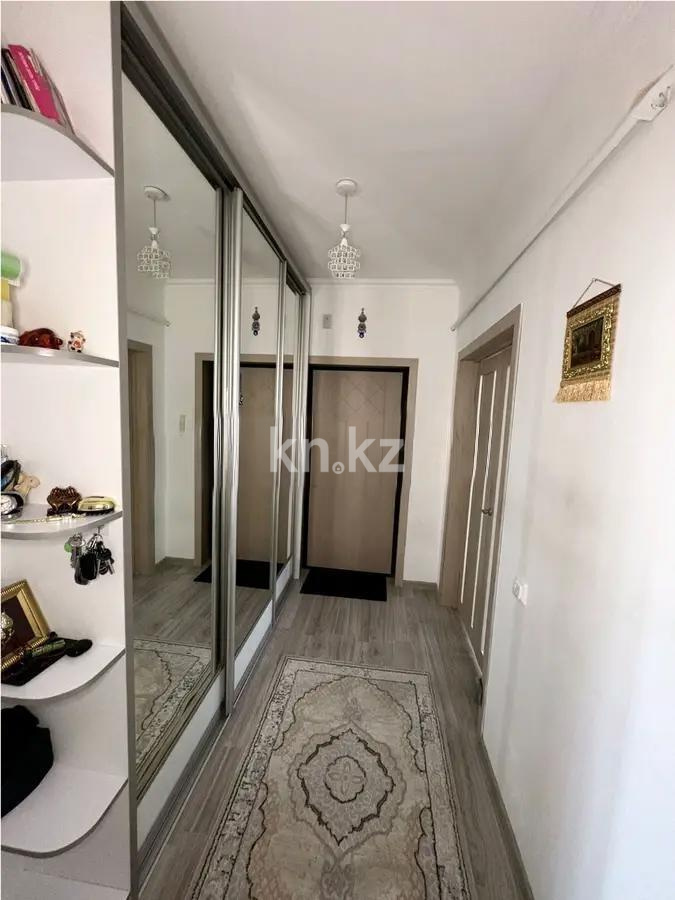 Продажа 2-комнатной квартиры, 67 м² в Астане - фото 6