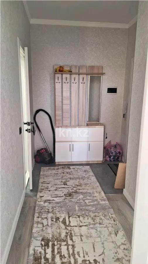 Продажа 1-комнатной квартиры, 46 м² в Астане - фото 2