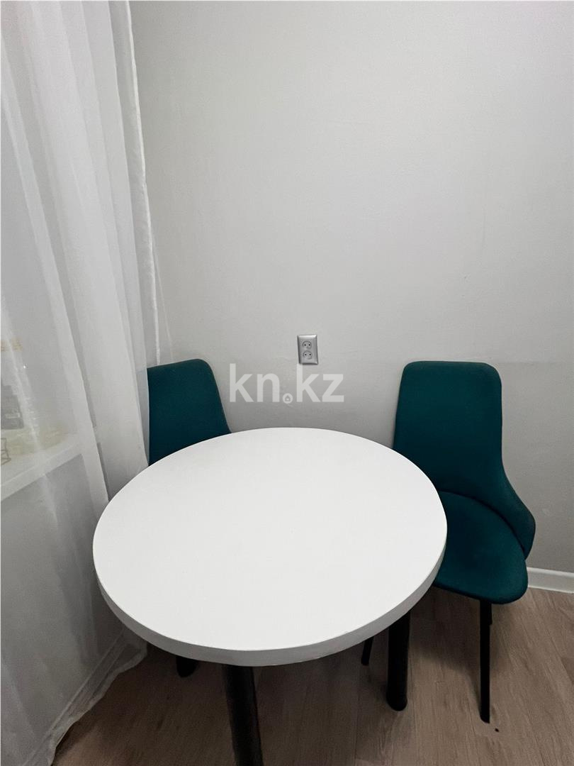 Продажа 3-комнатной квартиры, 57 м² в Караганде - фото 8