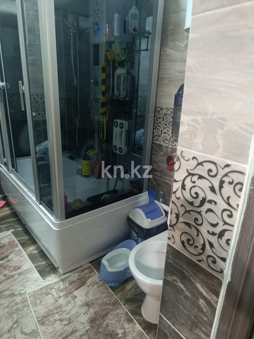 Продажа 4-комнатного дома, 130 м² в Алматинской области - фото 6