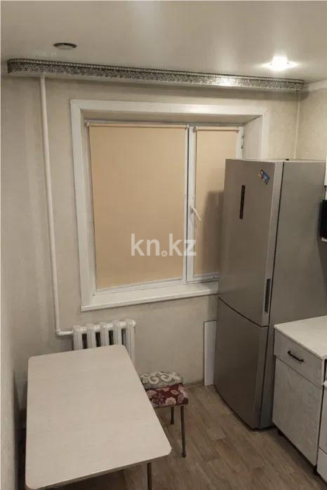 Продажа 2-комнатной квартиры, 48 м² в Караганде - фото 3