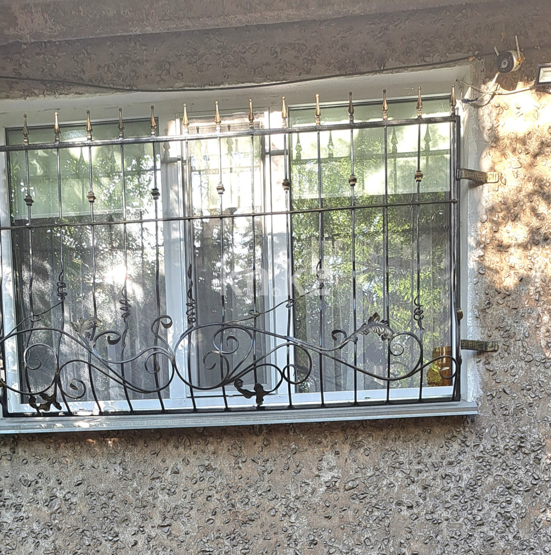 Продажа 2-комнатной квартиры, 47 м², ул. Мустафина, дом  5 в Караганде - фото 17