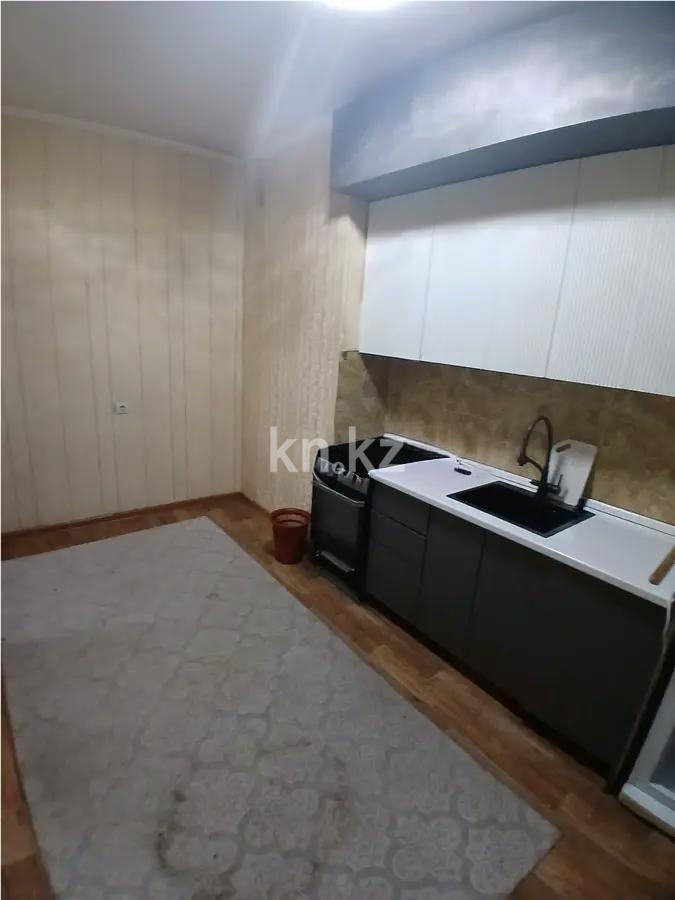 Продажа 1-комнатной квартиры, 47 м² в Астане - фото 2