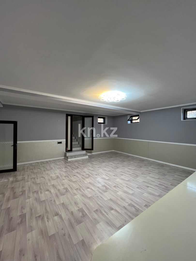 Продажа 8-комнатного дома, 270 м² в Шымкенте - фото 21
