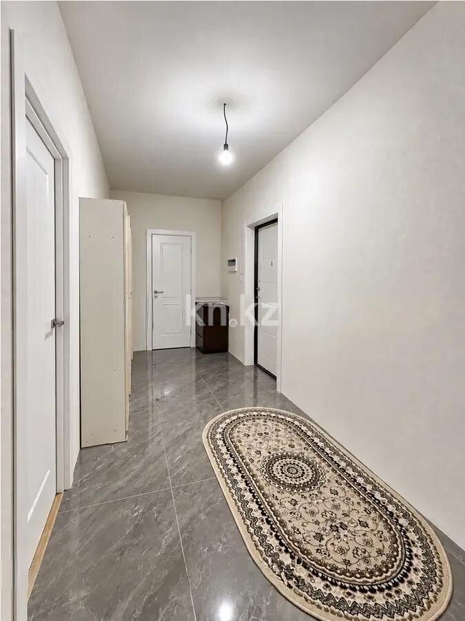 Продажа 2-комнатной квартиры, 70 м² в Астане - фото 4