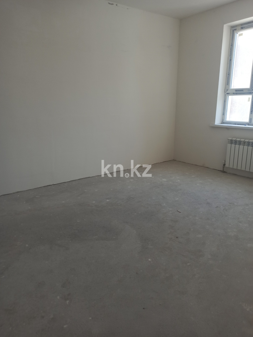 Продажа 1-комнатной квартиры, 45 м² в Астане - фото 8