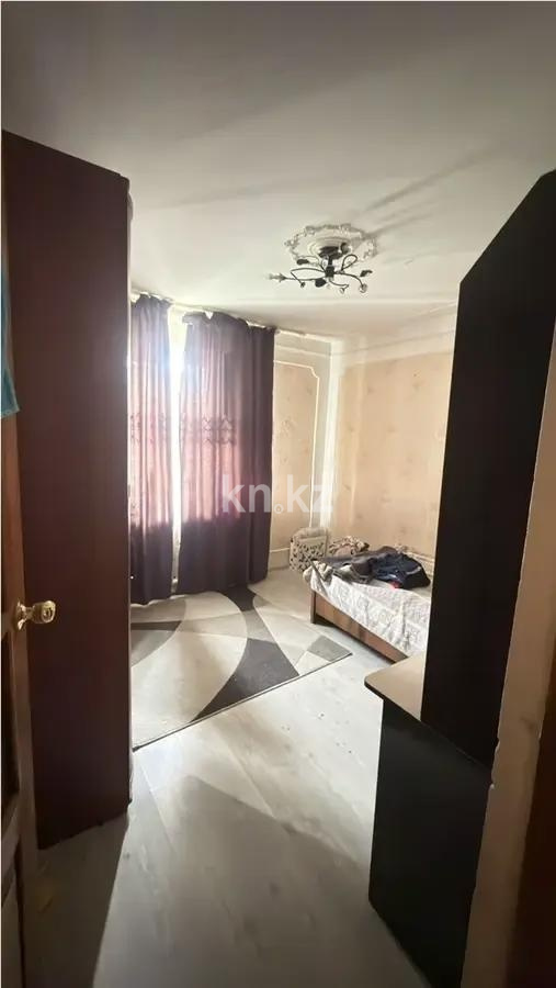 Продажа 3-комнатной квартиры, 63 м² в Астане - фото 3