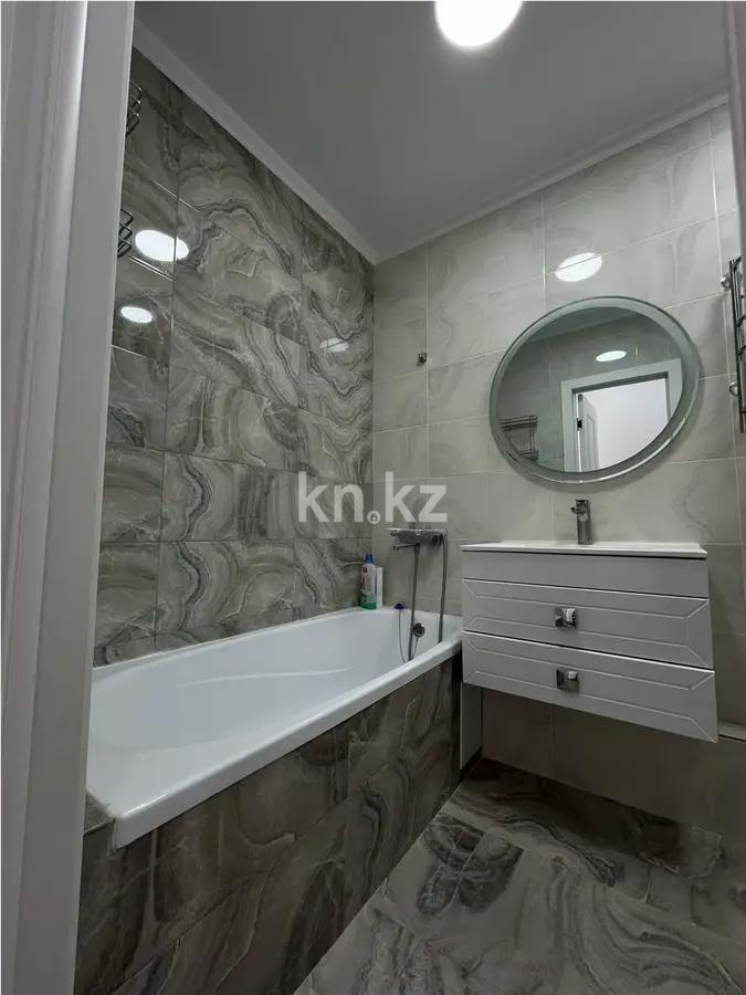 Продажа 1-комнатной квартиры, 35 м² в Астане - фото 3