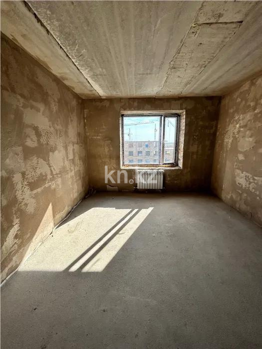 Продажа 2-комнатной квартиры, 55 м², ул. Айтматова, дом  33 стр в Астане - фото 3