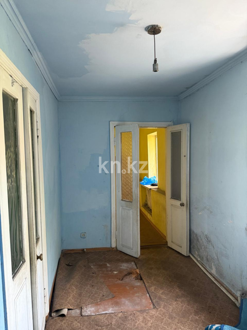 Продажа 5-комнатного дома, 83 м², ул. Джалиля в Караганде - фото 3