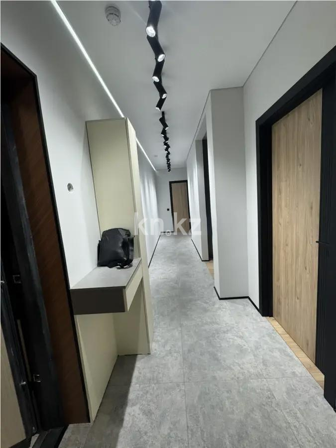 Продажа 3-комнатной квартиры, 60 м² в Алматы - фото 6