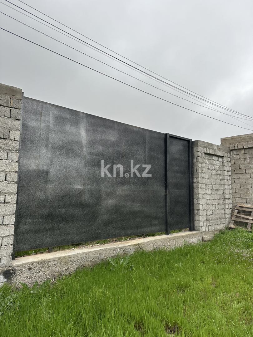 Продажа 7-комнатного дома, 300 м² в Шымкенте - фото 3