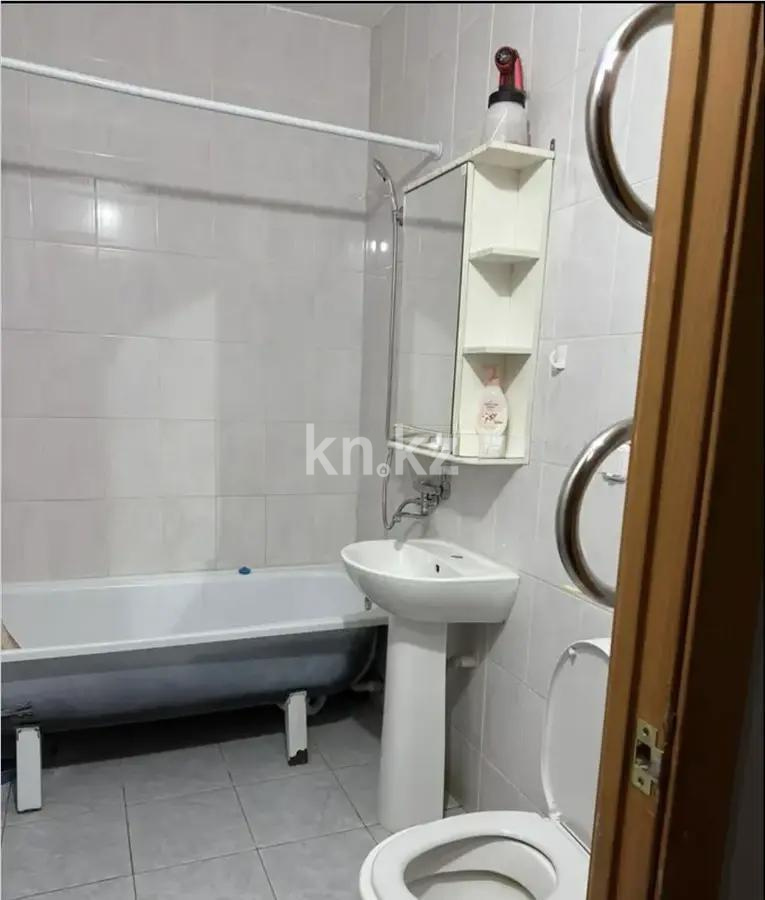 Продажа 1-комнатной квартиры, 37 м², ул. Армандастар, дом  2/4 в Астане - фото 3