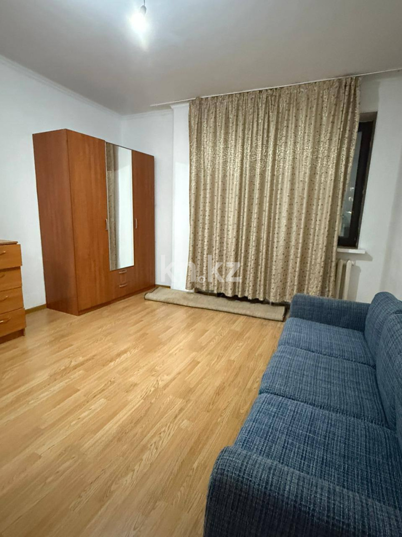 Аренда 1-комнатной квартиры, 40 м² в Астане - фото 4