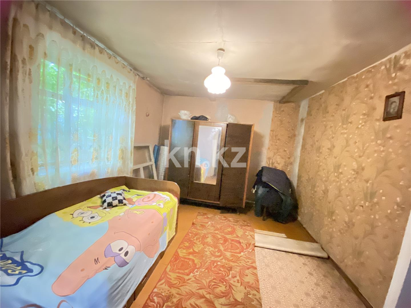 Продажа 6-комнатного дома, 97.5 м², пер. Конторский в Караганде - фото 10