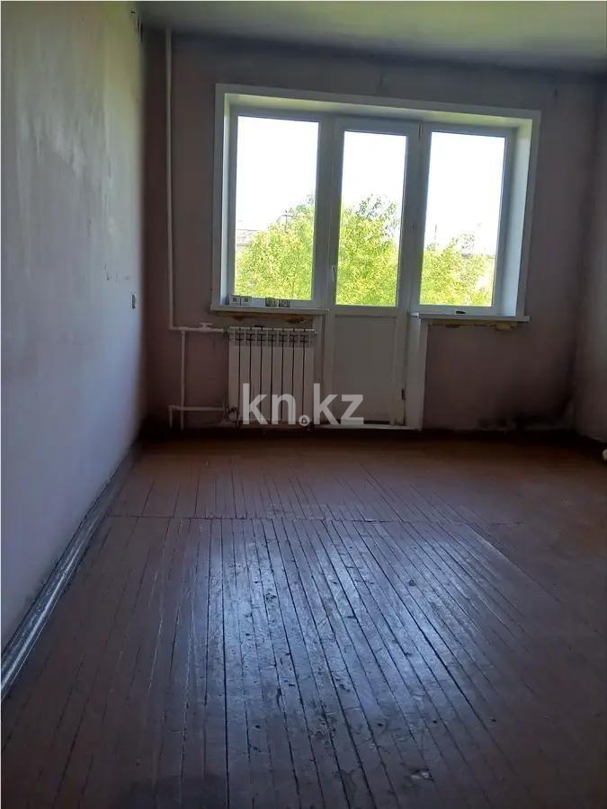 Продажа 1-комнатной квартиры, 31 м² в Темиртау