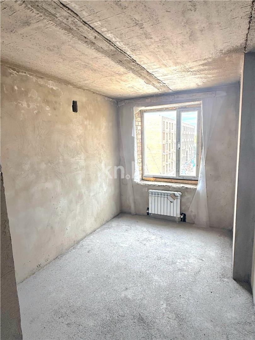 Продажа 2-комнатной квартиры, 73 м², ул. Анжерская в Караганде - фото 6