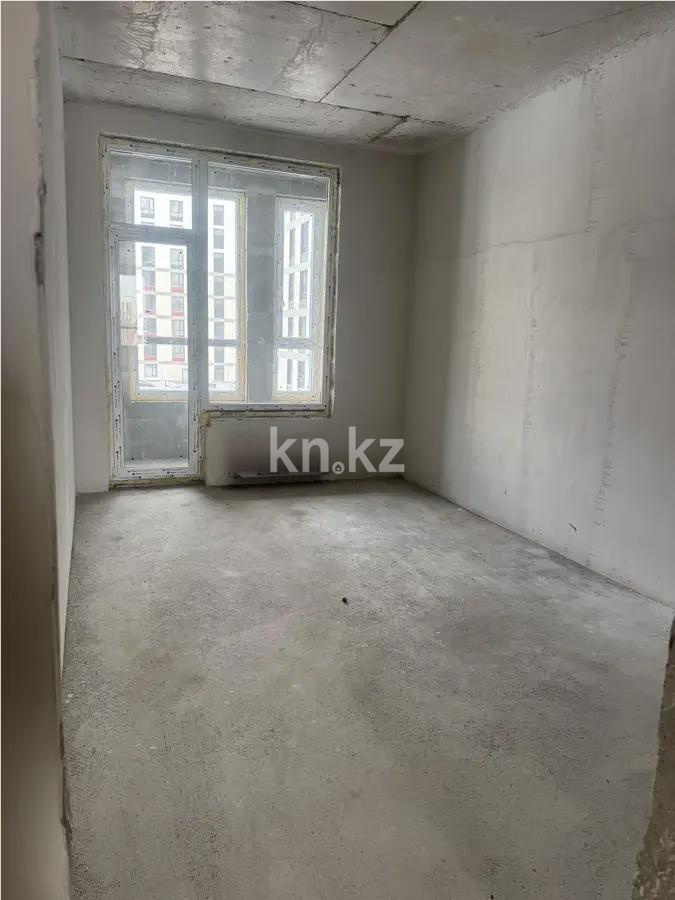 Продажа 2-комнатной квартиры, 66.6 м² в Астане - фото 2