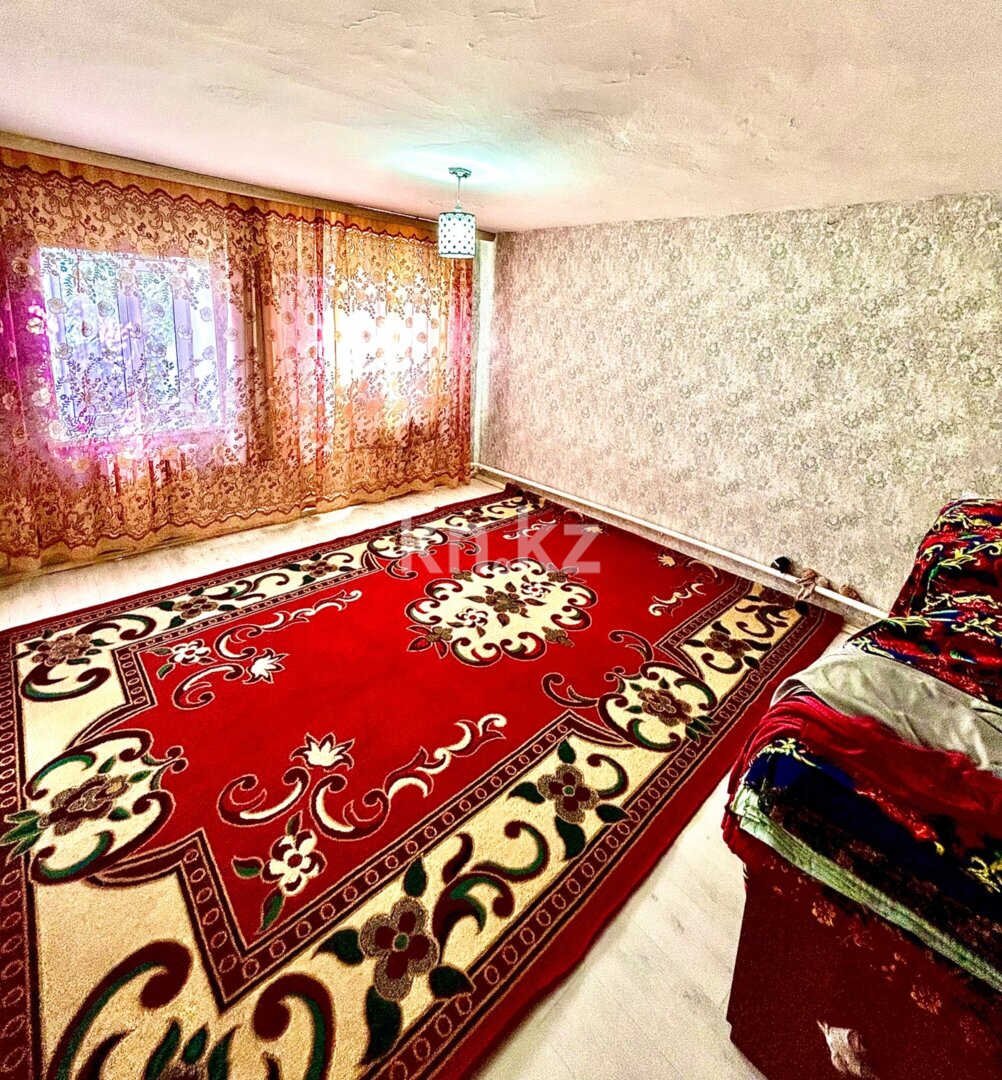 Продажа 4-комнатного дома, 110 м² в Актобе - фото 3