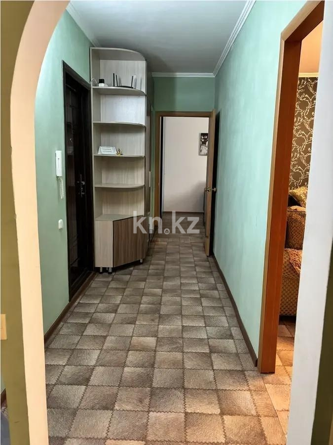 Продажа 2-комнатной квартиры, 52 м² в Караганде - фото 6