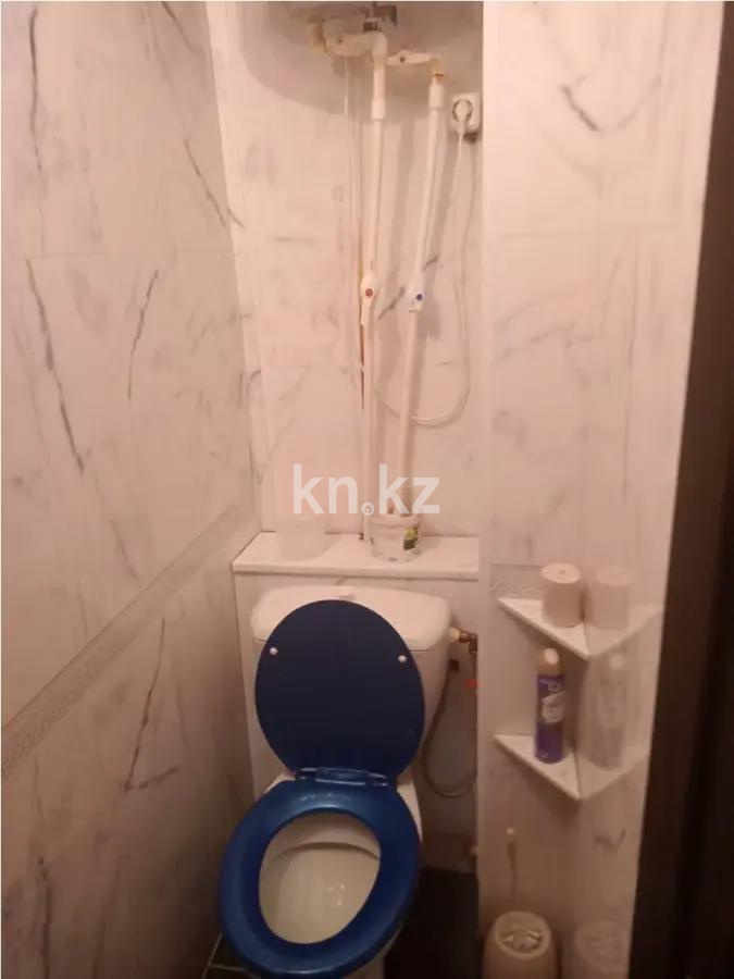 Продажа 2-комнатной квартиры, 48 м² в Караганде - фото 5