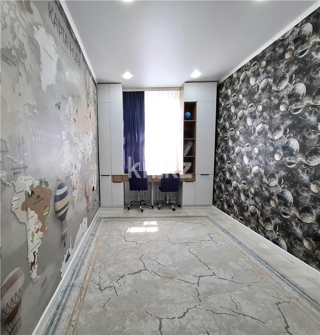 Продажа 3-комнатной квартиры, 79 м² в Темиртау - фото 5