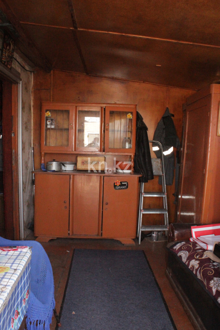 Продажа 3-комнатного дома, 56.2 м² в Абае - фото 30