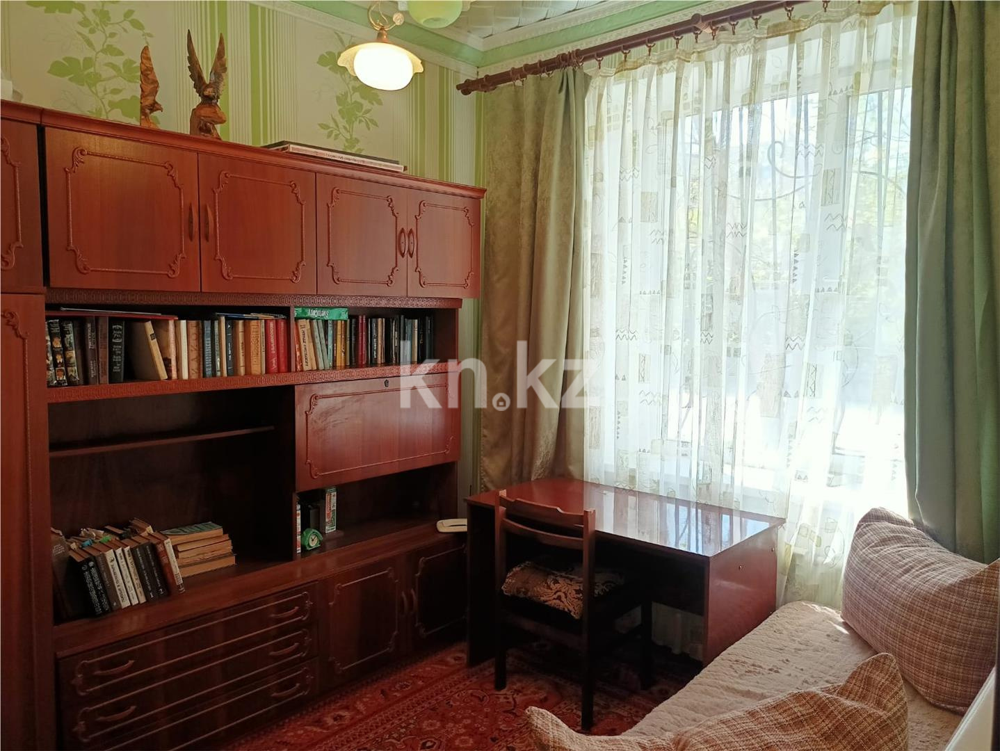 Продажа 3-комнатной квартиры, 61 м² в Темиртау - фото 5