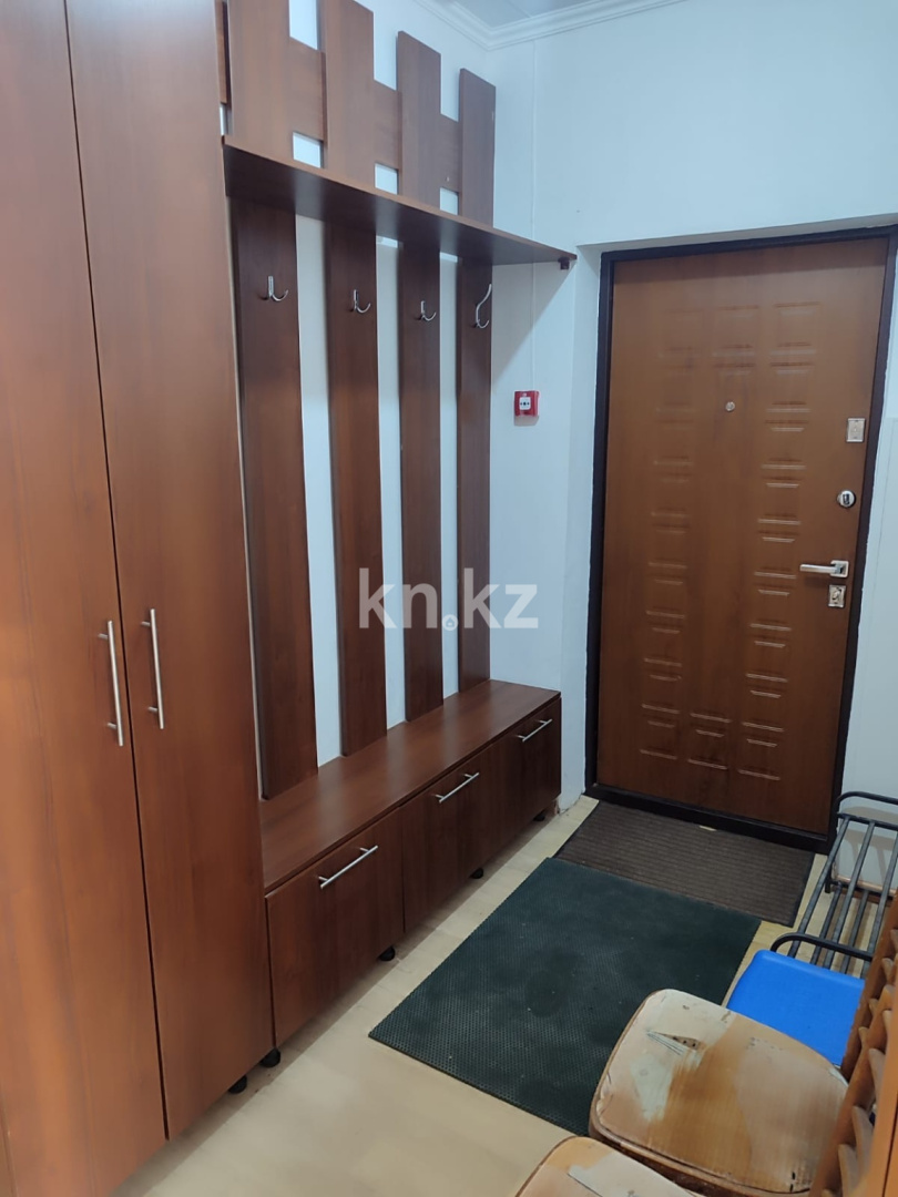 Аренда 2-комнатной квартиры, 62 м² в Караганде - фото 14