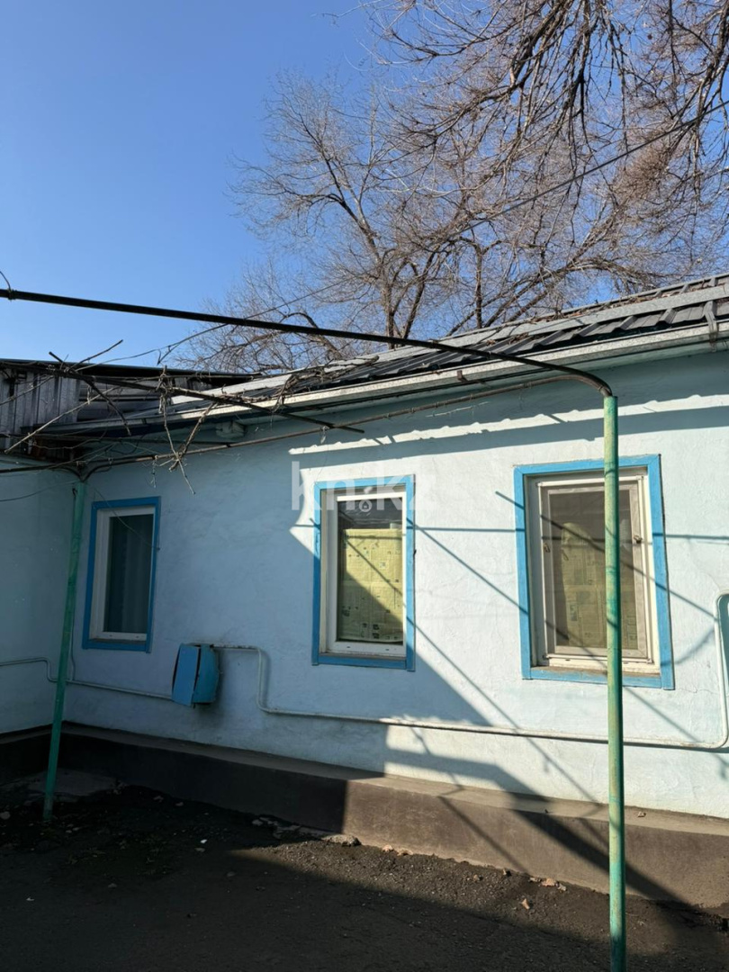 Продажа 5-комнатного дома, 75 м² в Алматы - фото 12