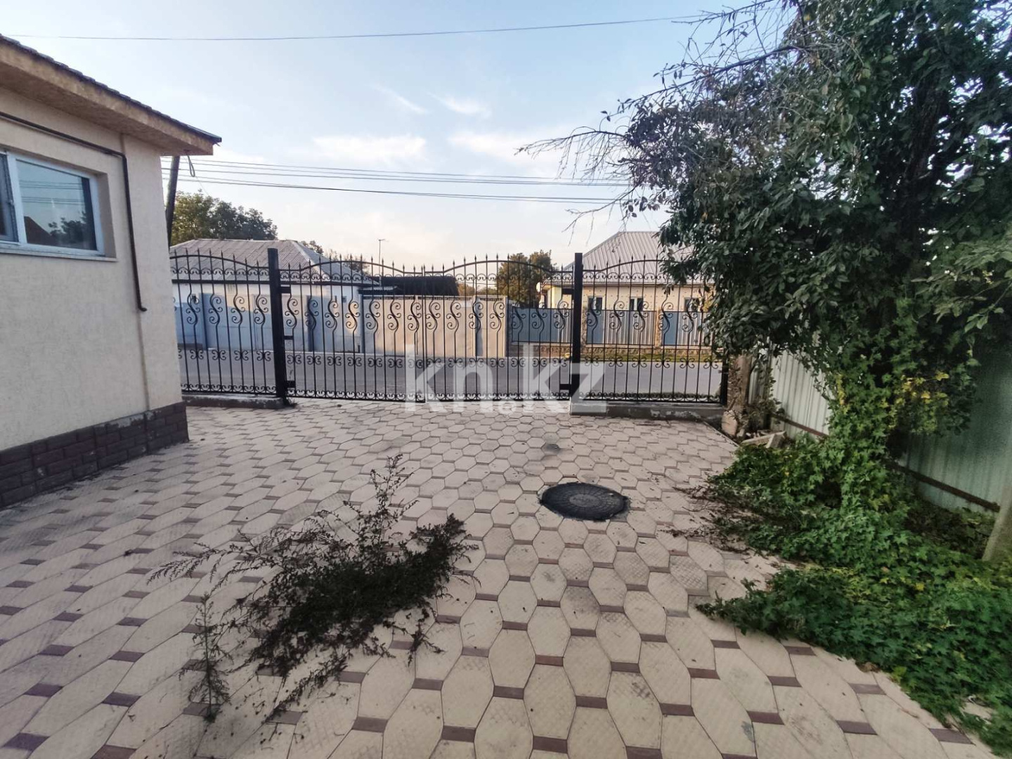 Продажа 4-комнатного дома, 68.3 м² в Алматинской области - фото 10