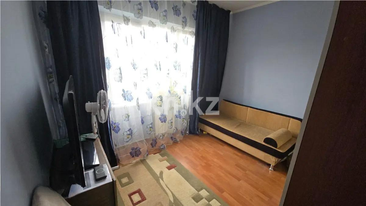 Продажа 3-комнатной квартиры, 70 м² в Алматы - фото 3