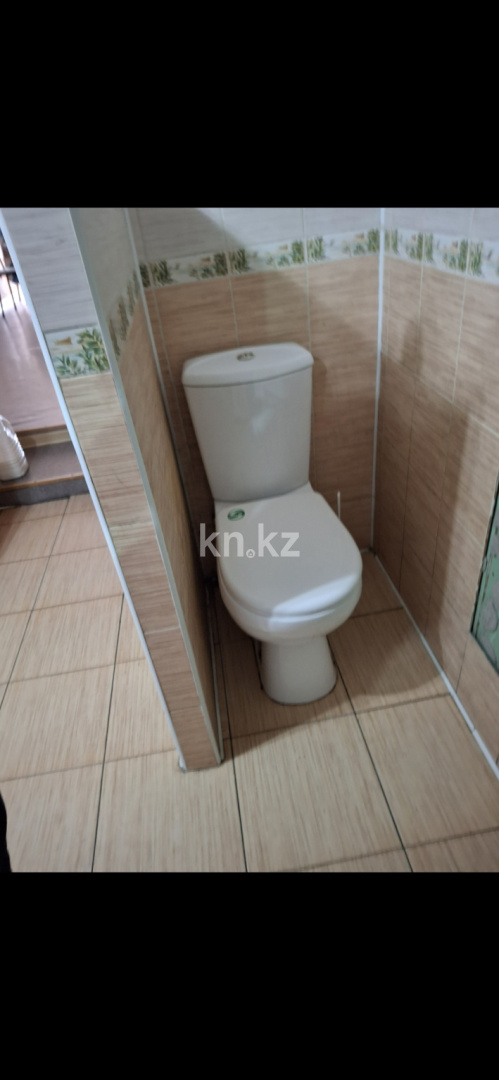 Продажа 4-комнатного дома, 103 м², ул. Коммуны в Караганде - фото 17